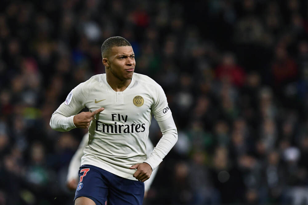 美联储今年第三次降息25个基点 特朗普：幅度可以更大