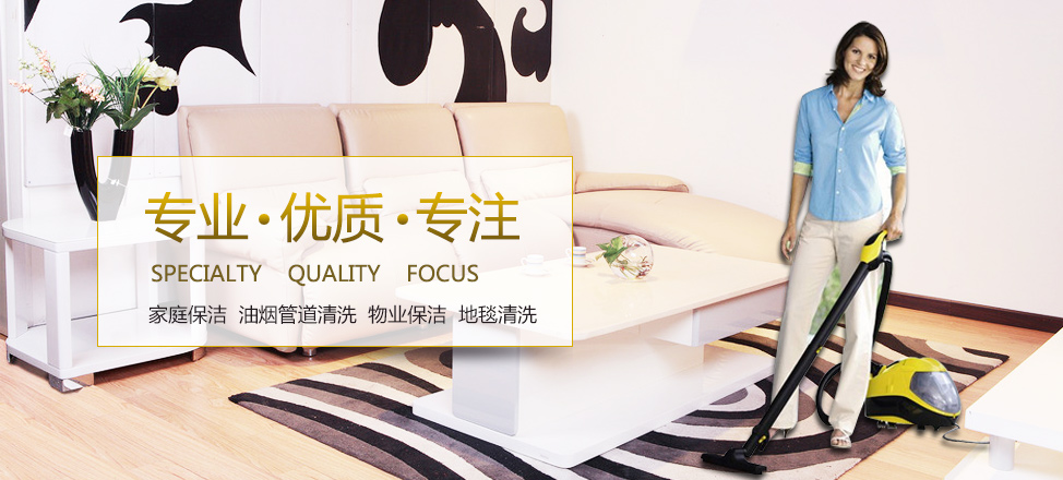 真人游戏体验馆市场前景